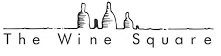 The Wine Square