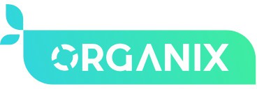 Organix Network
