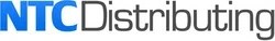 NTC Distributing