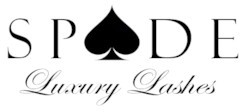 Spade Luxury Lashes