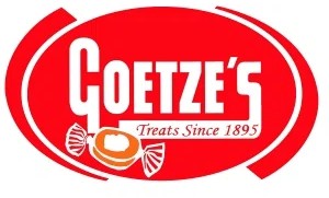 Goetze's Candy