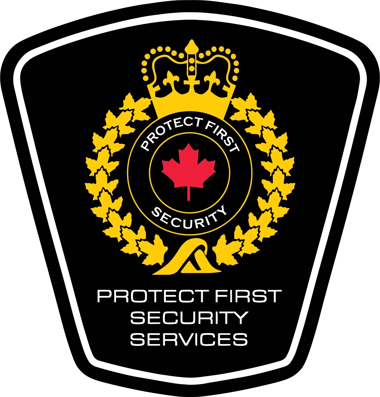 Protect First Security