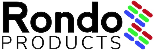 Rondo Products