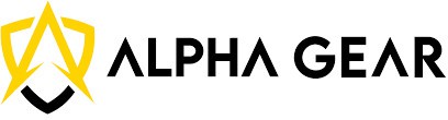 Alpha Gear