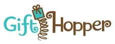 GiftHopper