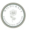 Wildcraft Medicine