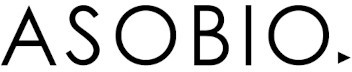 Asobio