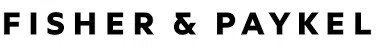 Fisher & Paykel
