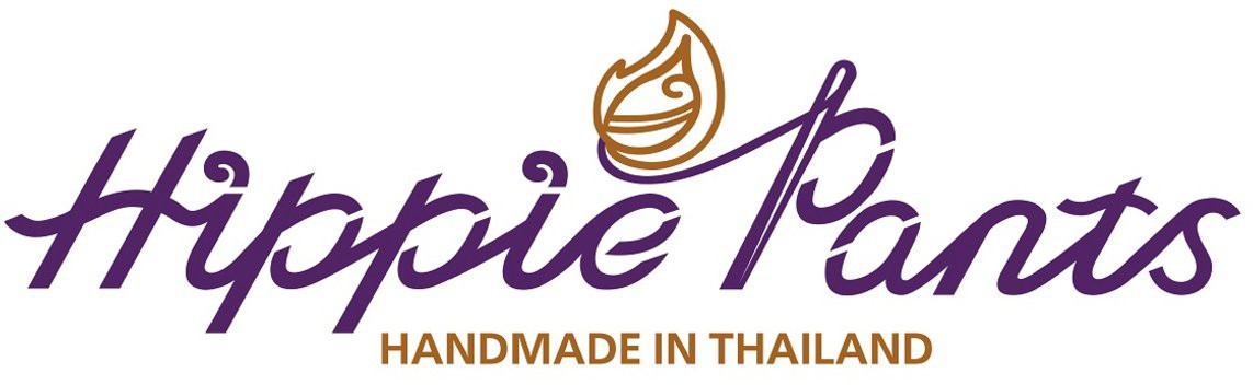 Hippie Pants