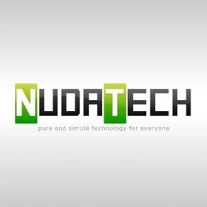 Nudatech