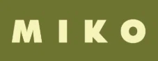 MIKO Eyewear
