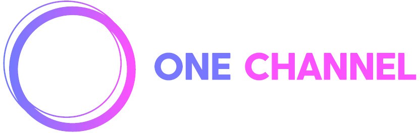 One Channel