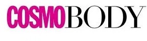 Cosmo Body