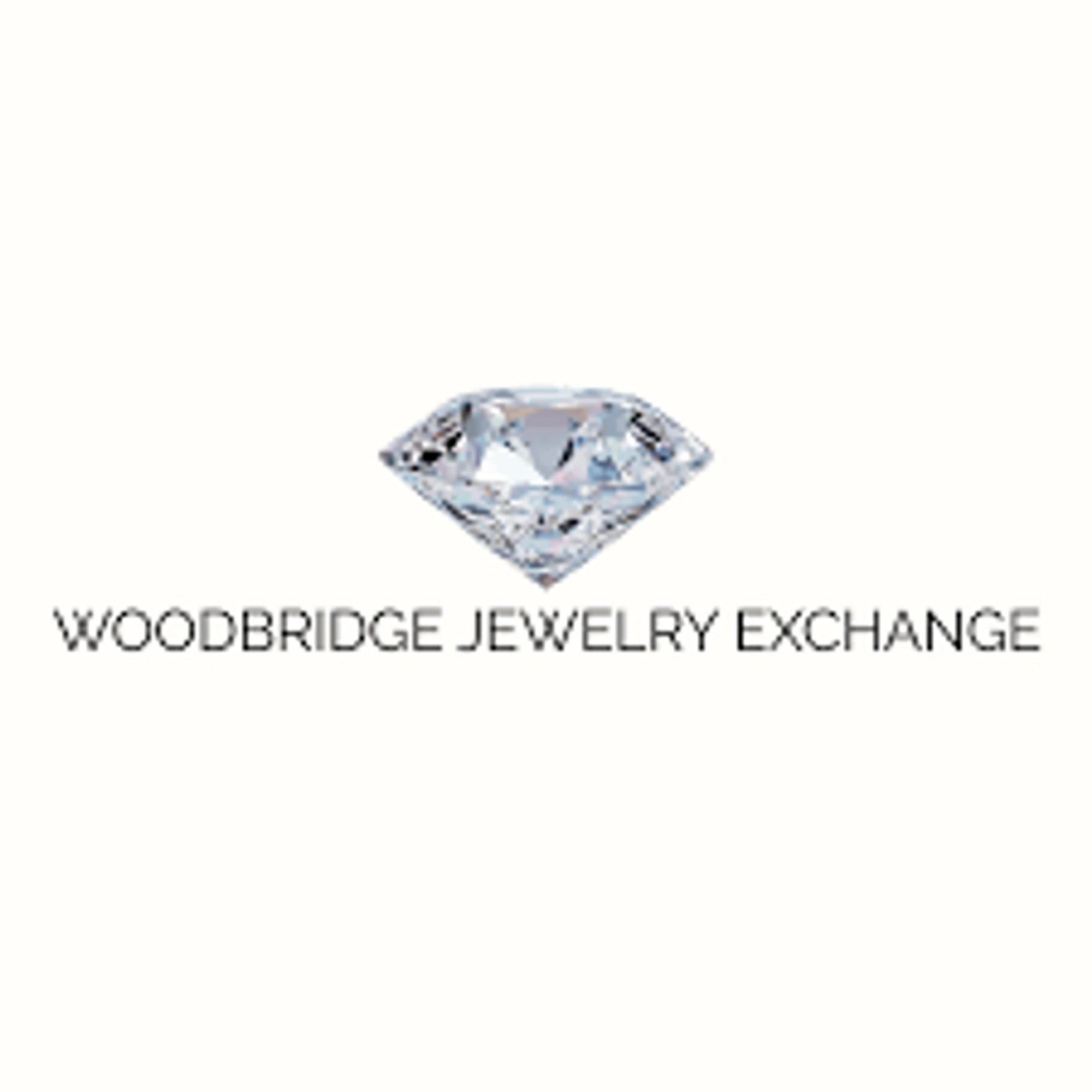 Woodbridge Jewelry Exchange