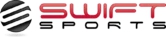 Swift Sports