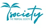 The Tropical Society