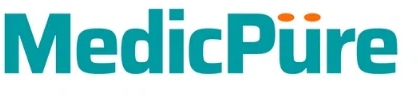 MedicPure