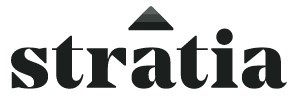 Stratia