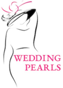Wedding Pearls