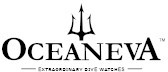 Oceaneva Extraordinary Dive Watches