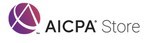 AICPA Store
