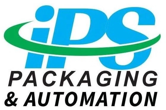IPS Packaging & Automation