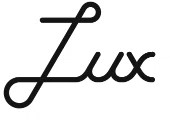 Lux Cables