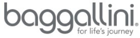 baggallini
