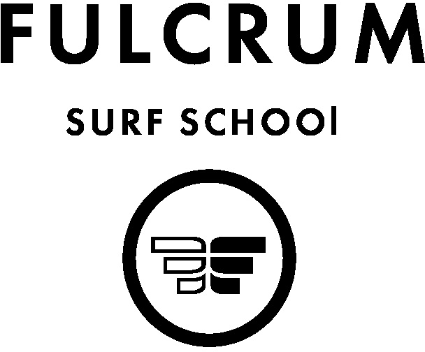 Fulcrum