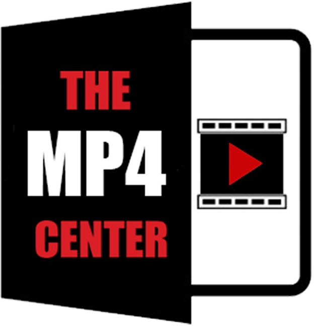 The MP4 Center