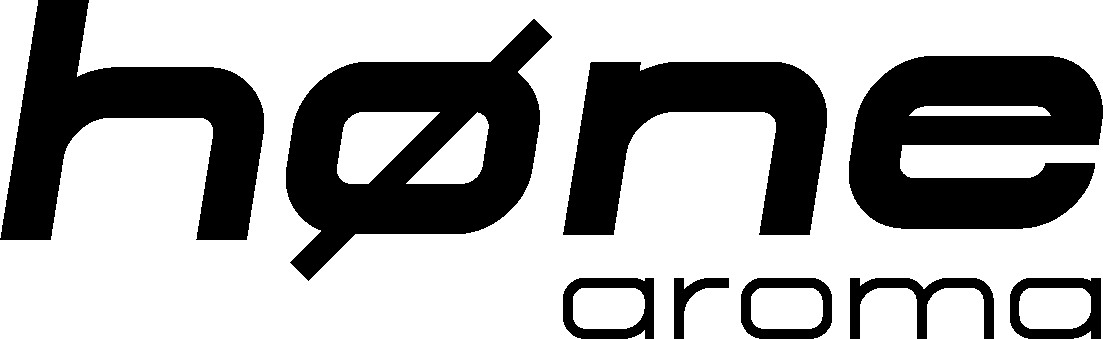 Hone Aroma