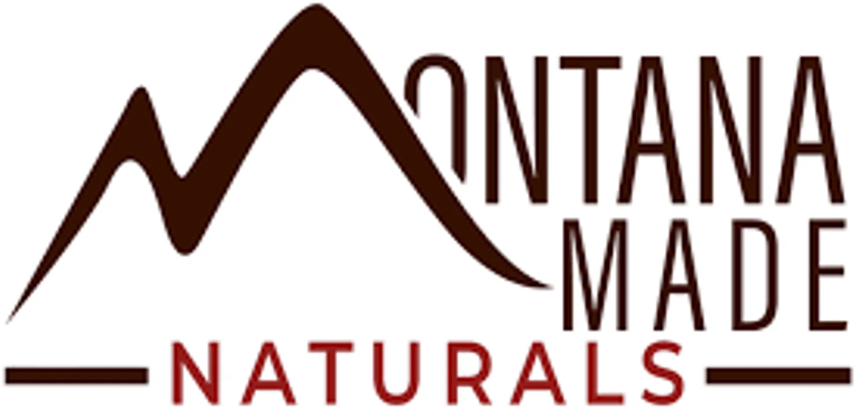 Montanamadenaturals.com