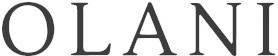 Olani