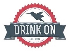 Drinkon.com