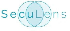 SecuLens