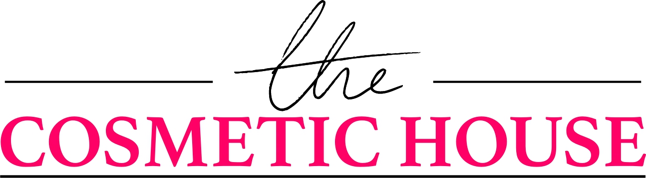 The Cosmetic House