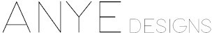 Anye Designs