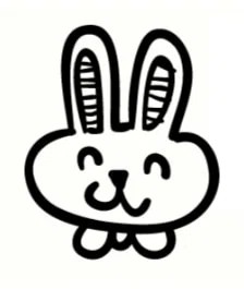 Happy Bunny Cosmetics