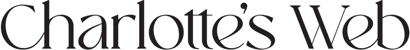 Charlottes Web