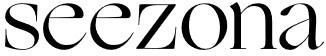 Seezona