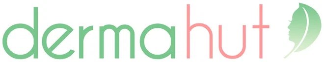 DermaHut