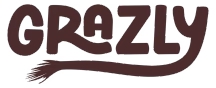 Grazly