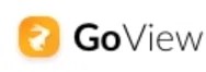 GoView