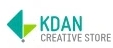 Kdan Creative Store