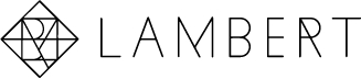 Lambert