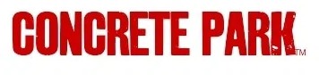 Concrete Park