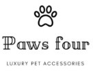 Paws Fou