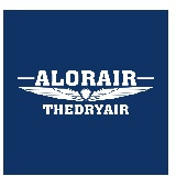 Alorair