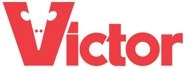 Victor Pest