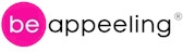 Appeeling